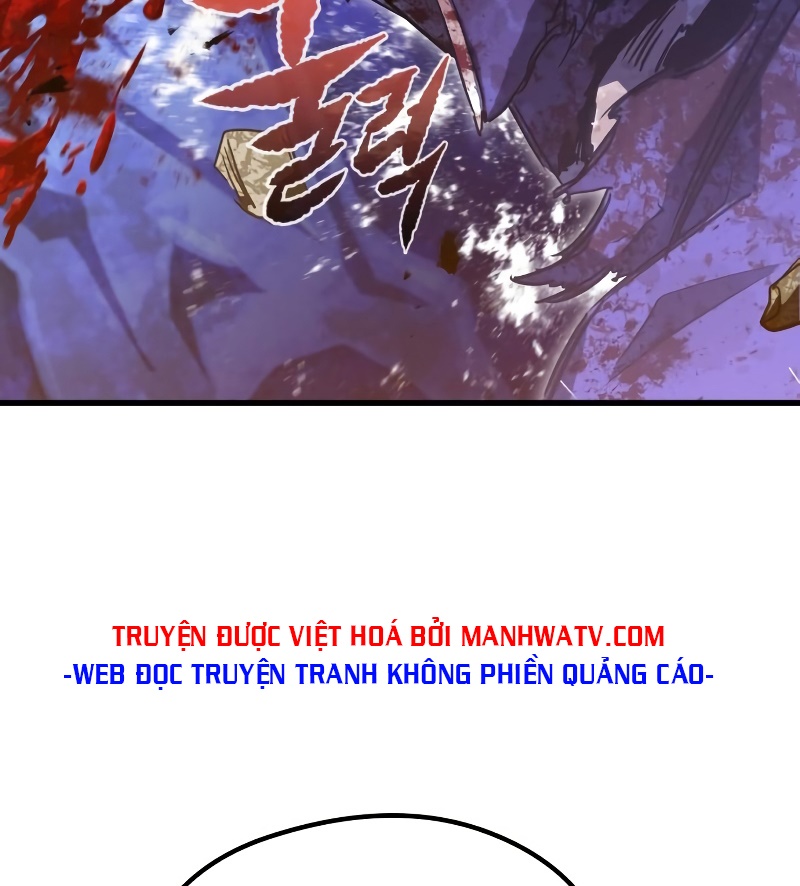 Đọc truyện [Leak] Ma linh vương - Chap 28