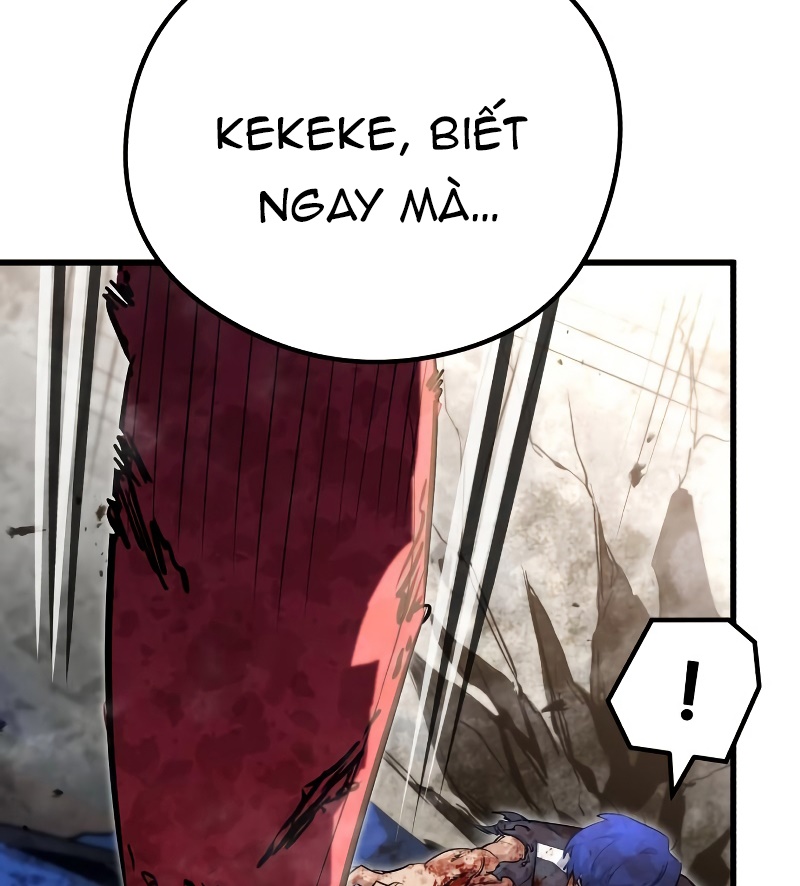 Đọc truyện [Leak] Ma linh vương - Chap 28