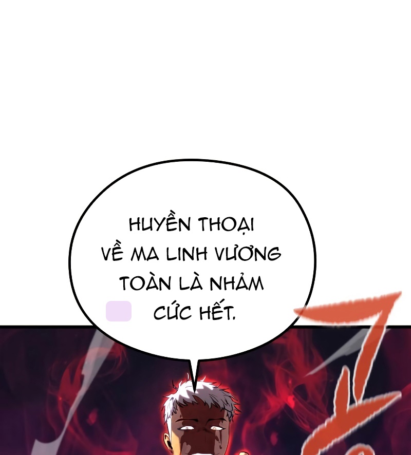 Đọc truyện [Leak] Ma linh vương - Chap 28