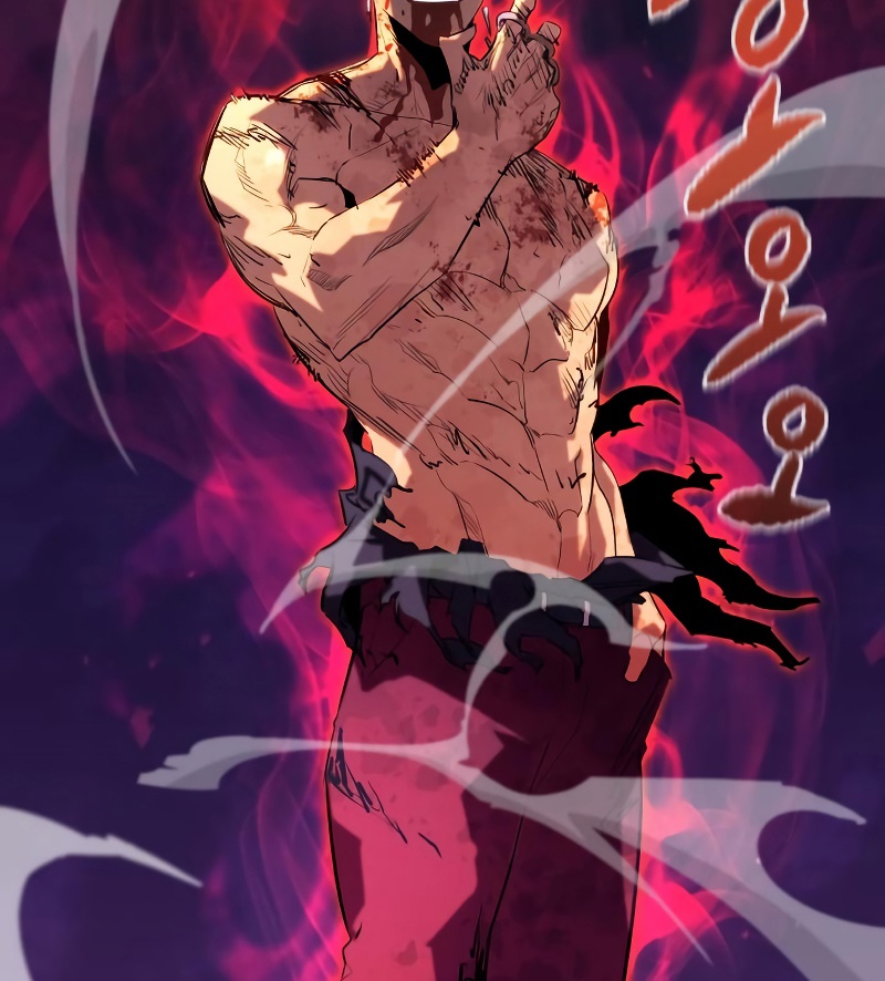 Đọc truyện [Leak] Ma linh vương - Chap 28