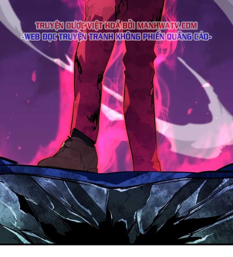 Đọc truyện [Leak] Ma linh vương - Chap 28