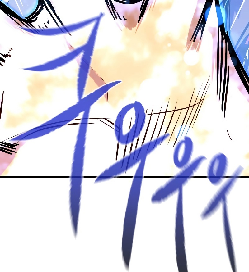 Đọc truyện [Leak] Ma linh vương - Chap 28