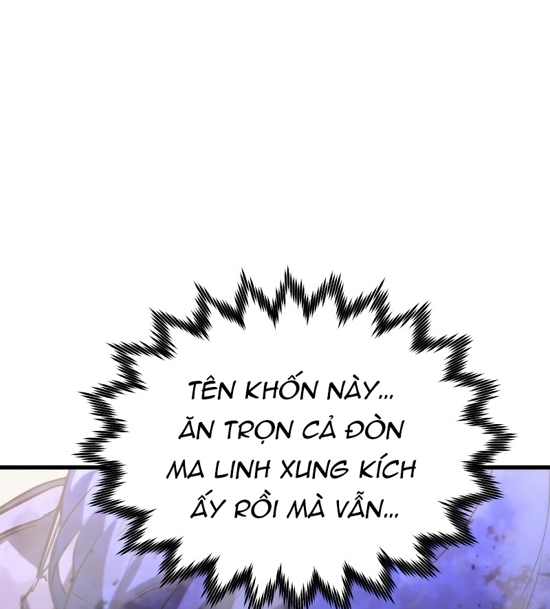 Đọc truyện [Leak] Ma linh vương - Chap 28