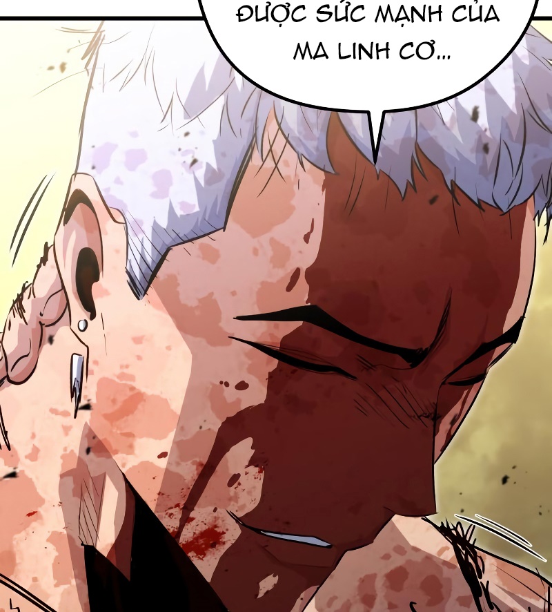 Đọc truyện [Leak] Ma linh vương - Chap 28