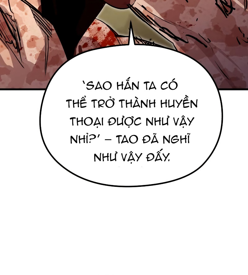 Đọc truyện [Leak] Ma linh vương - Chap 28