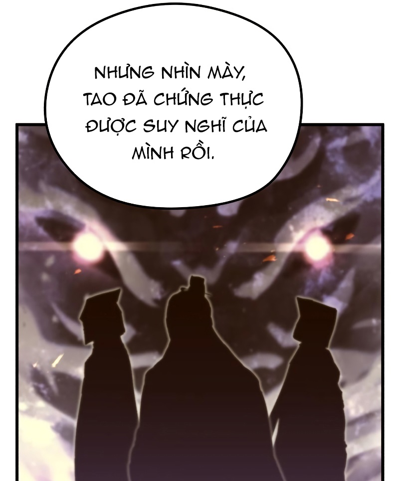 Đọc truyện [Leak] Ma linh vương - Chap 28