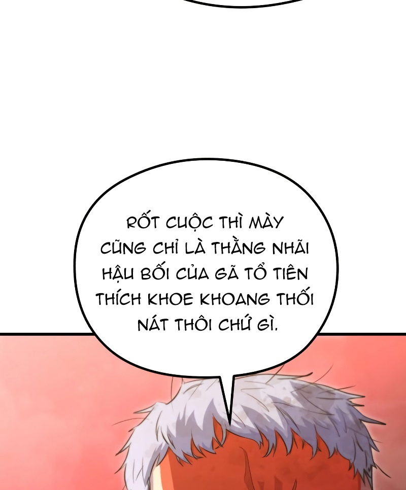 Đọc truyện [Leak] Ma linh vương - Chap 28