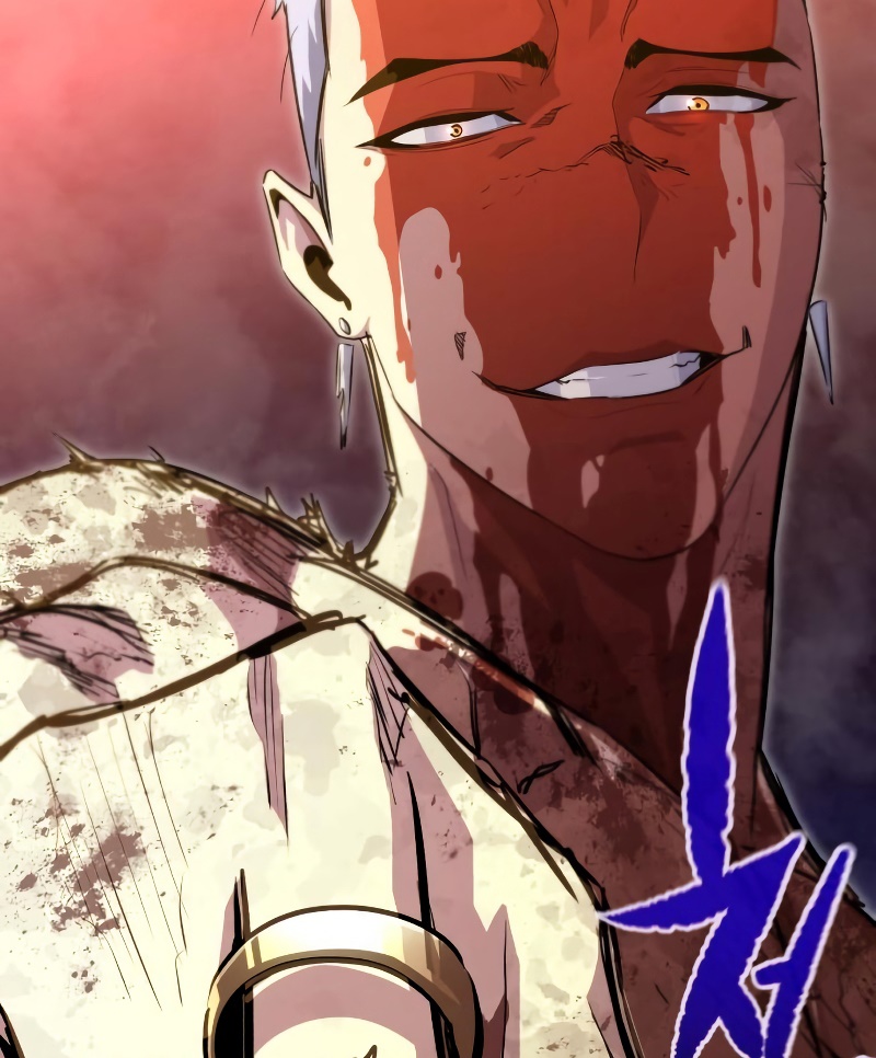 Đọc truyện [Leak] Ma linh vương - Chap 28