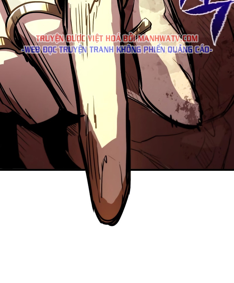 Đọc truyện [Leak] Ma linh vương - Chap 28