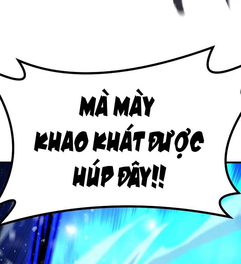 Đọc truyện [Leak] Ma linh vương - Chap 28