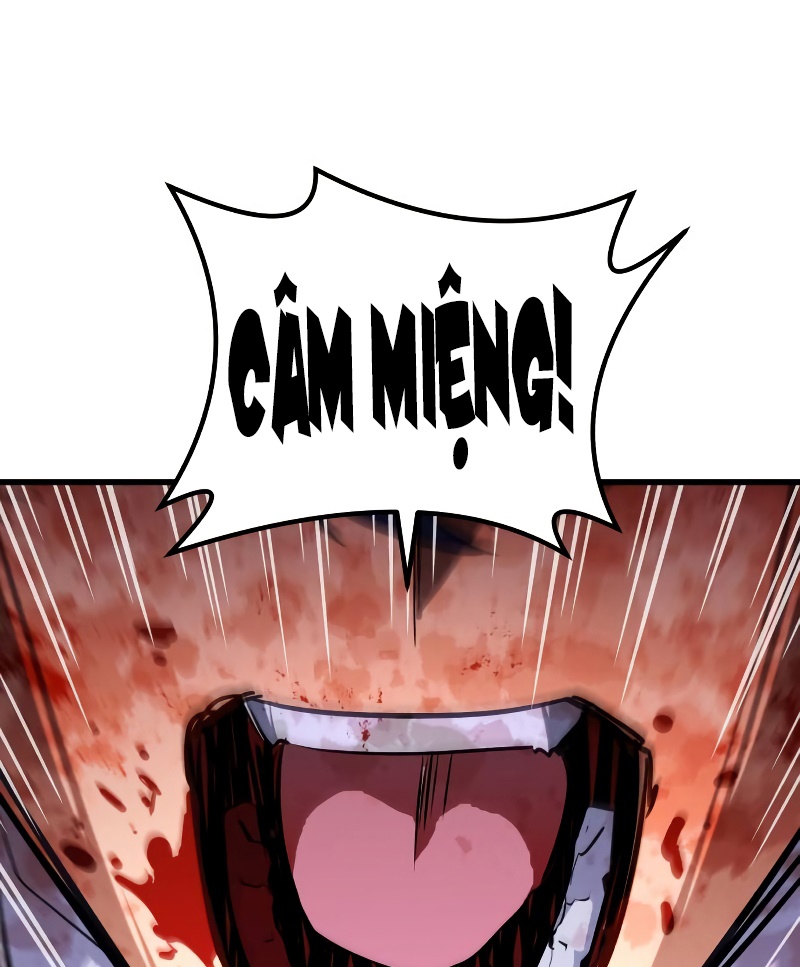 Đọc truyện [Leak] Ma linh vương - Chap 28