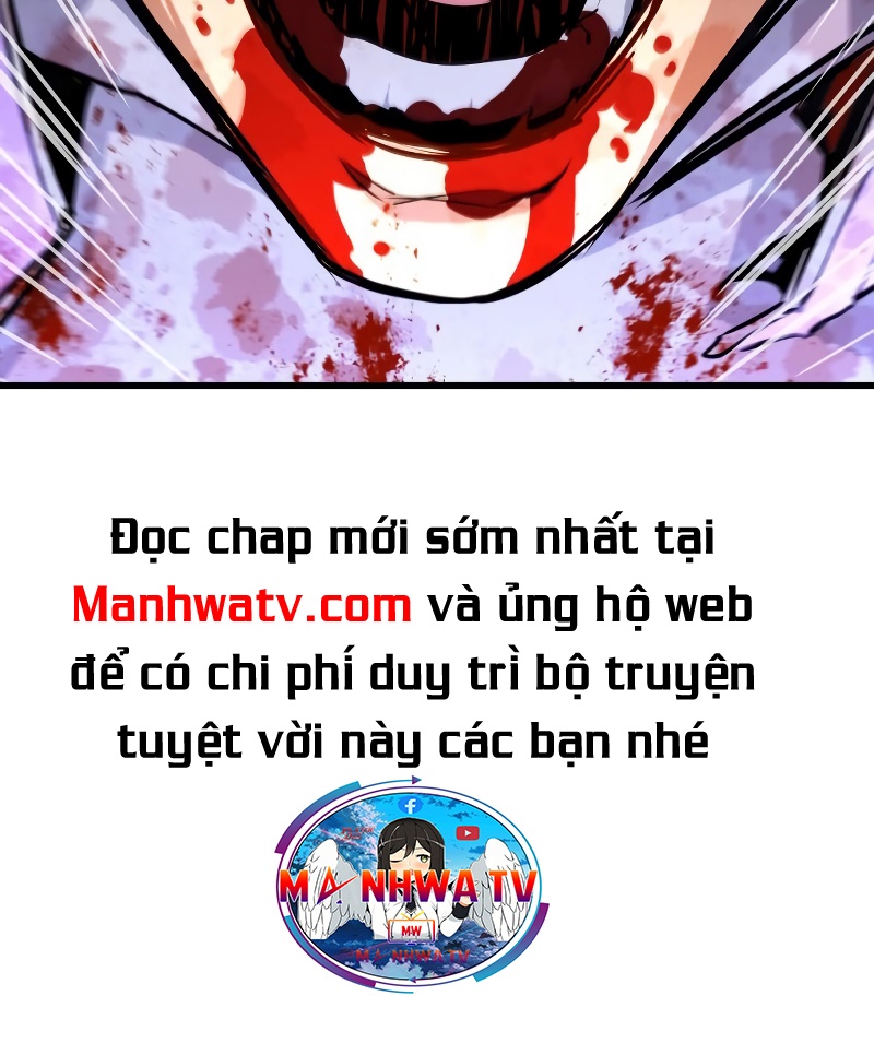 Đọc truyện [Leak] Ma linh vương - Chap 28