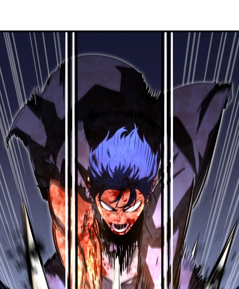 Đọc truyện [Leak] Ma linh vương - Chap 28