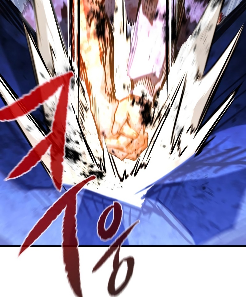 Đọc truyện [Leak] Ma linh vương - Chap 28