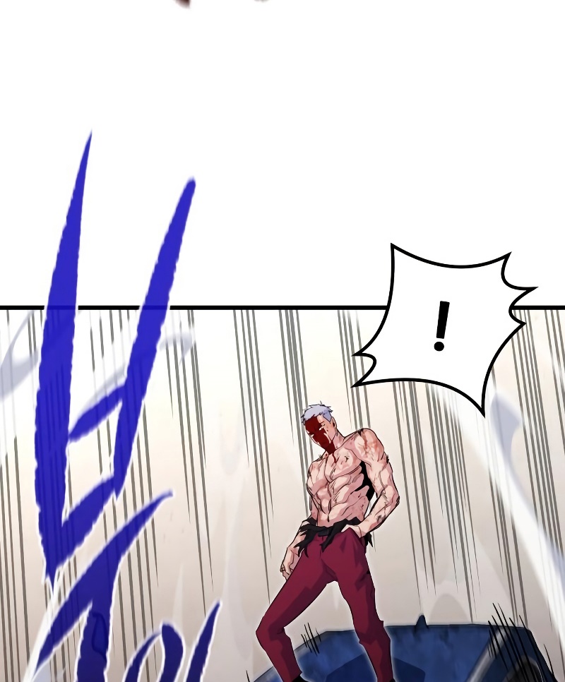 Đọc truyện [Leak] Ma linh vương - Chap 28