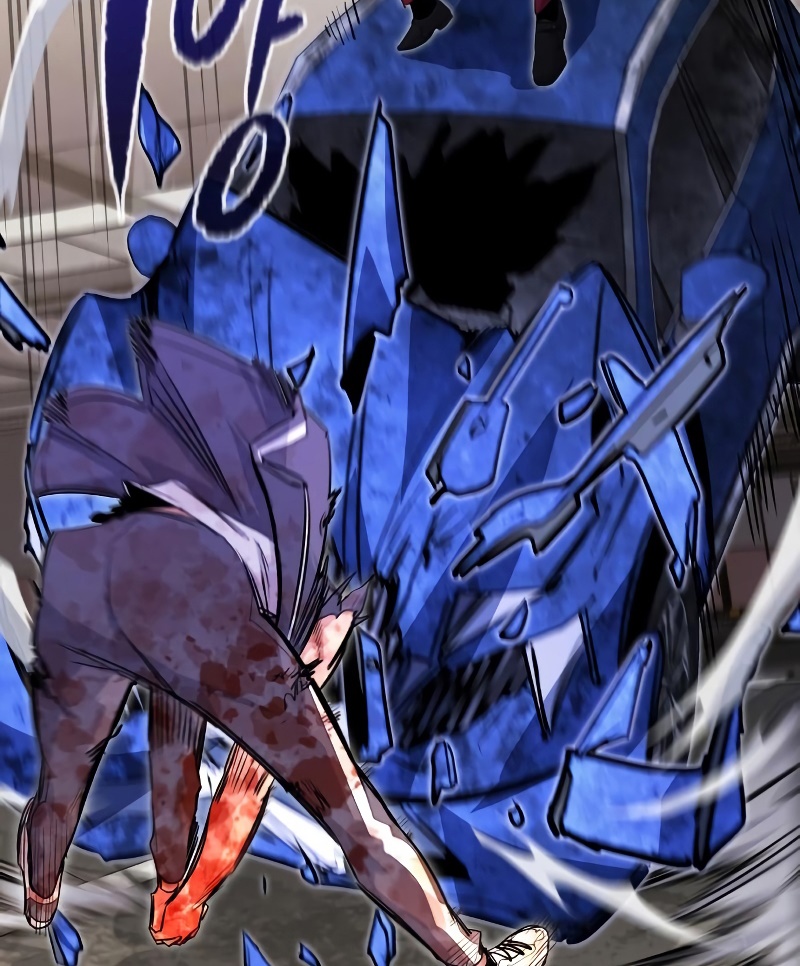 Đọc truyện [Leak] Ma linh vương - Chap 28