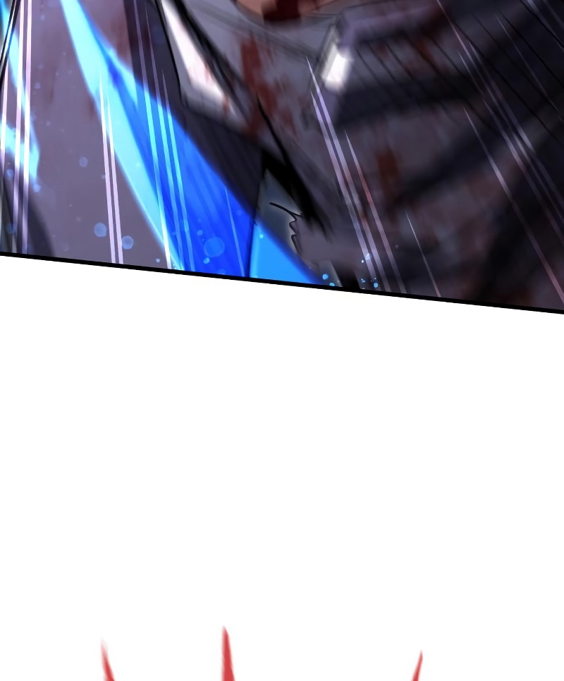 Đọc truyện [Leak] Ma linh vương - Chap 28