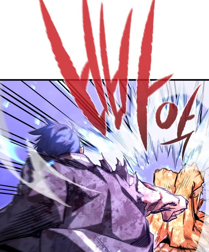 Đọc truyện [Leak] Ma linh vương - Chap 28