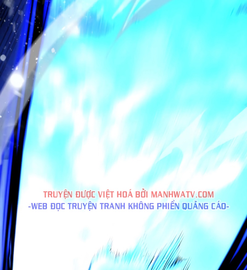 Đọc truyện [Leak] Ma linh vương - Chap 28