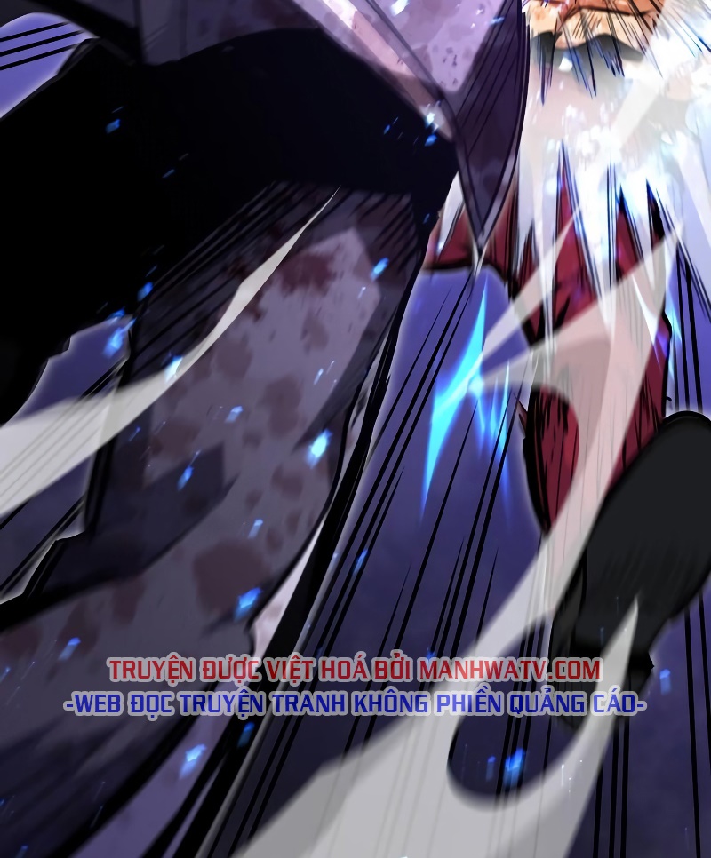 Đọc truyện [Leak] Ma linh vương - Chap 28