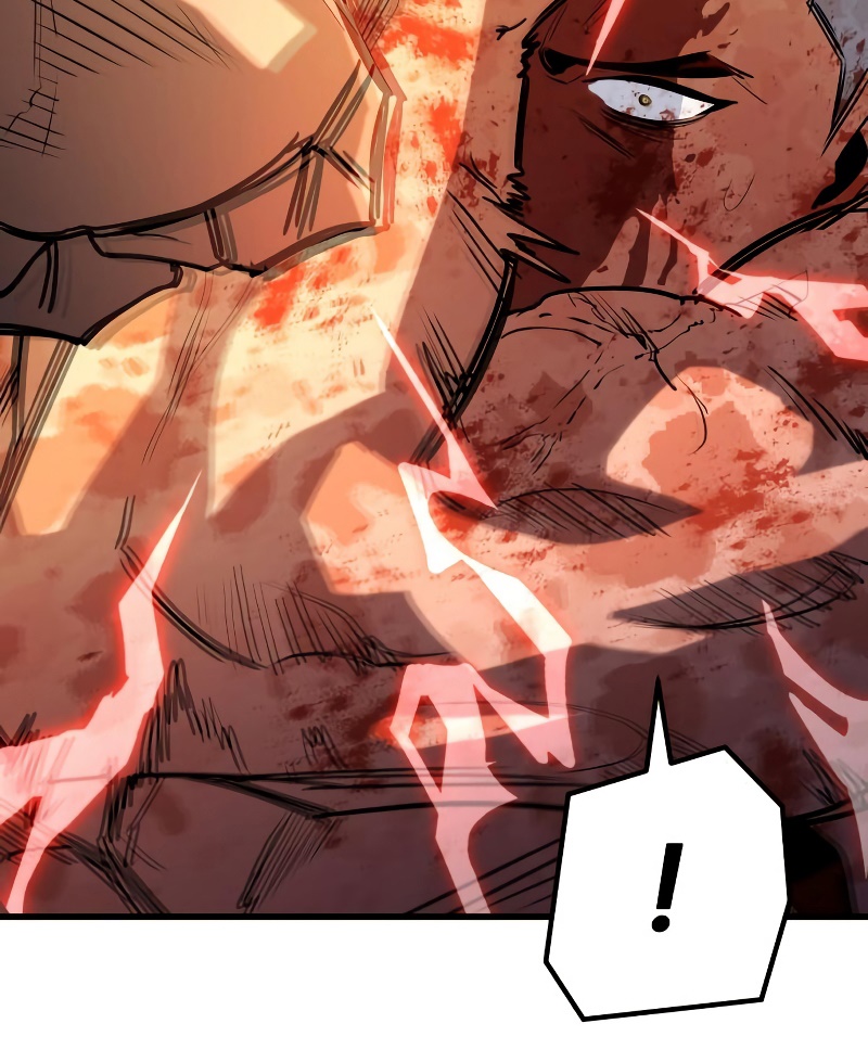 Đọc truyện [Leak] Ma linh vương - Chap 28