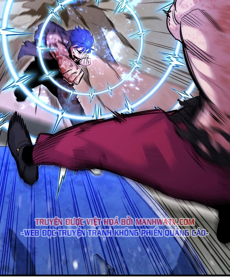 Đọc truyện [Leak] Ma linh vương - Chap 28