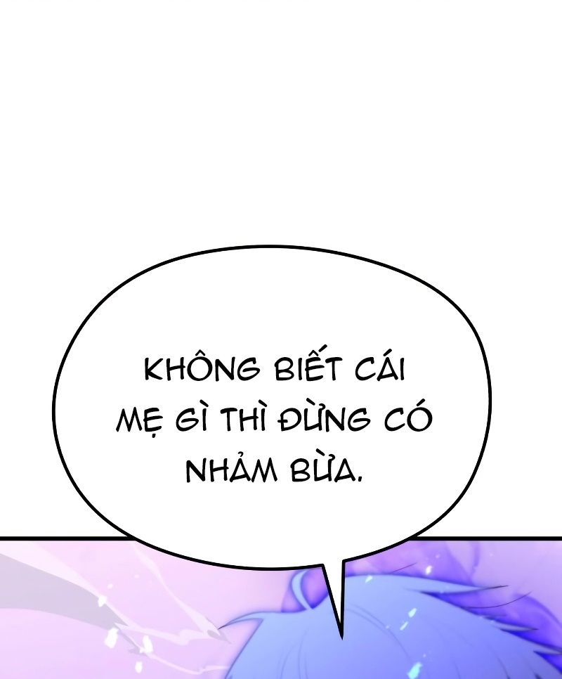 Đọc truyện [Leak] Ma linh vương - Chap 28