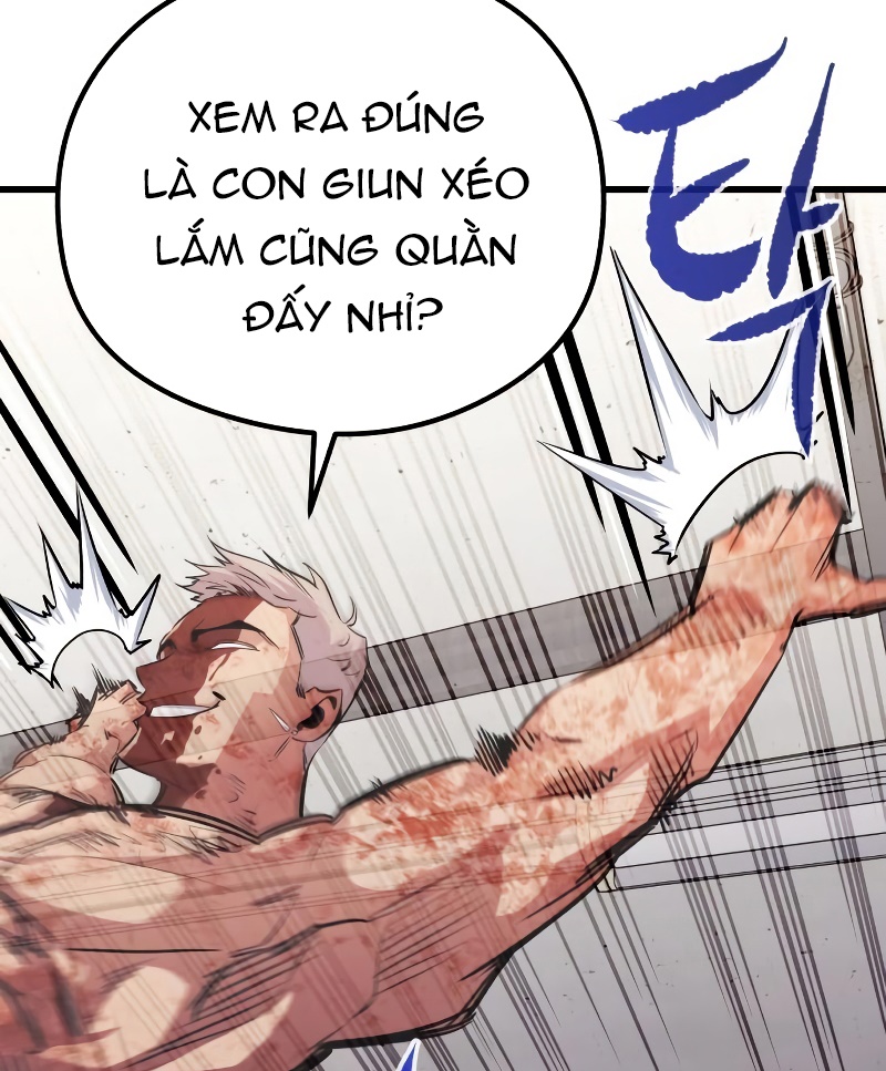 Đọc truyện [Leak] Ma linh vương - Chap 28