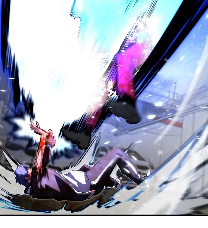 Đọc truyện [Leak] Ma linh vương - Chap 28