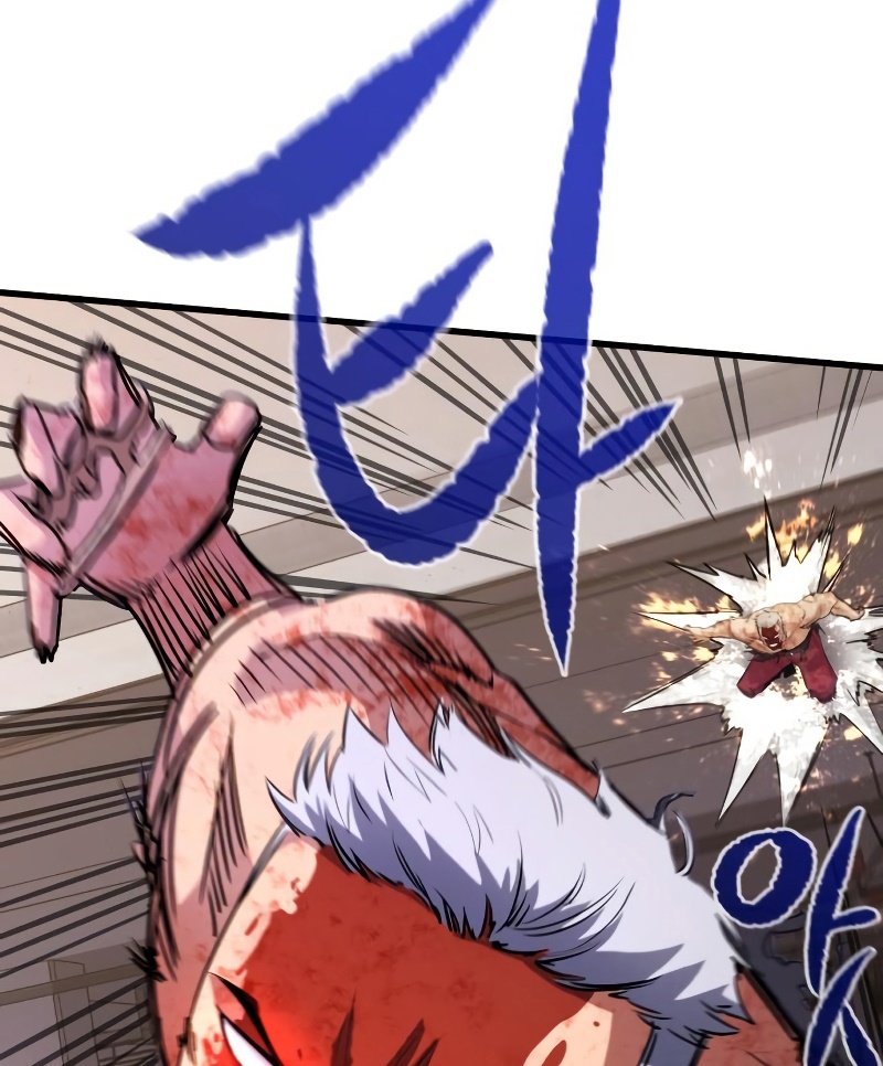 Đọc truyện [Leak] Ma linh vương - Chap 28