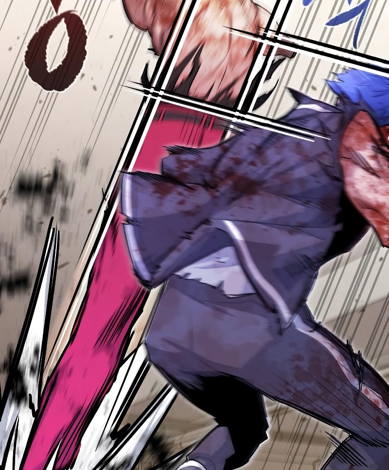 Đọc truyện [Leak] Ma linh vương - Chap 28