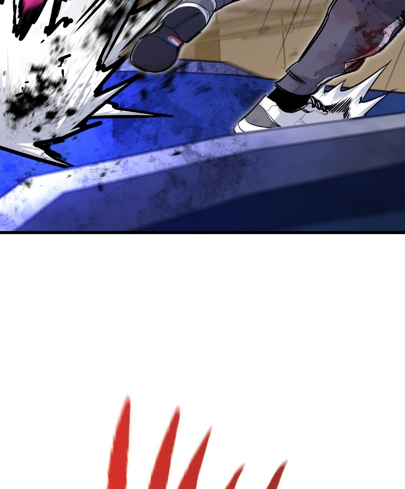 Đọc truyện [Leak] Ma linh vương - Chap 28