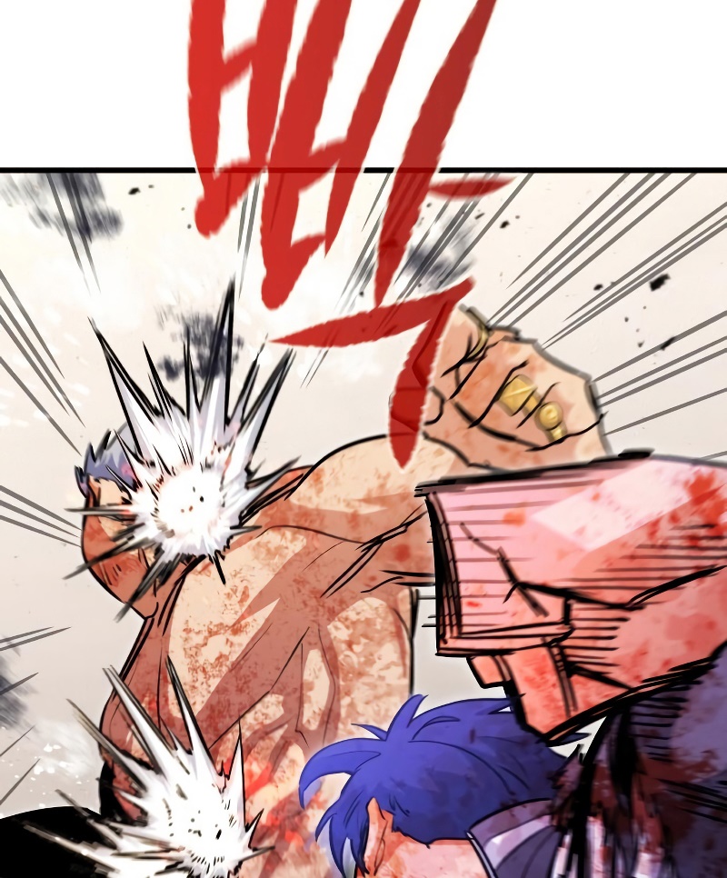 Đọc truyện [Leak] Ma linh vương - Chap 28