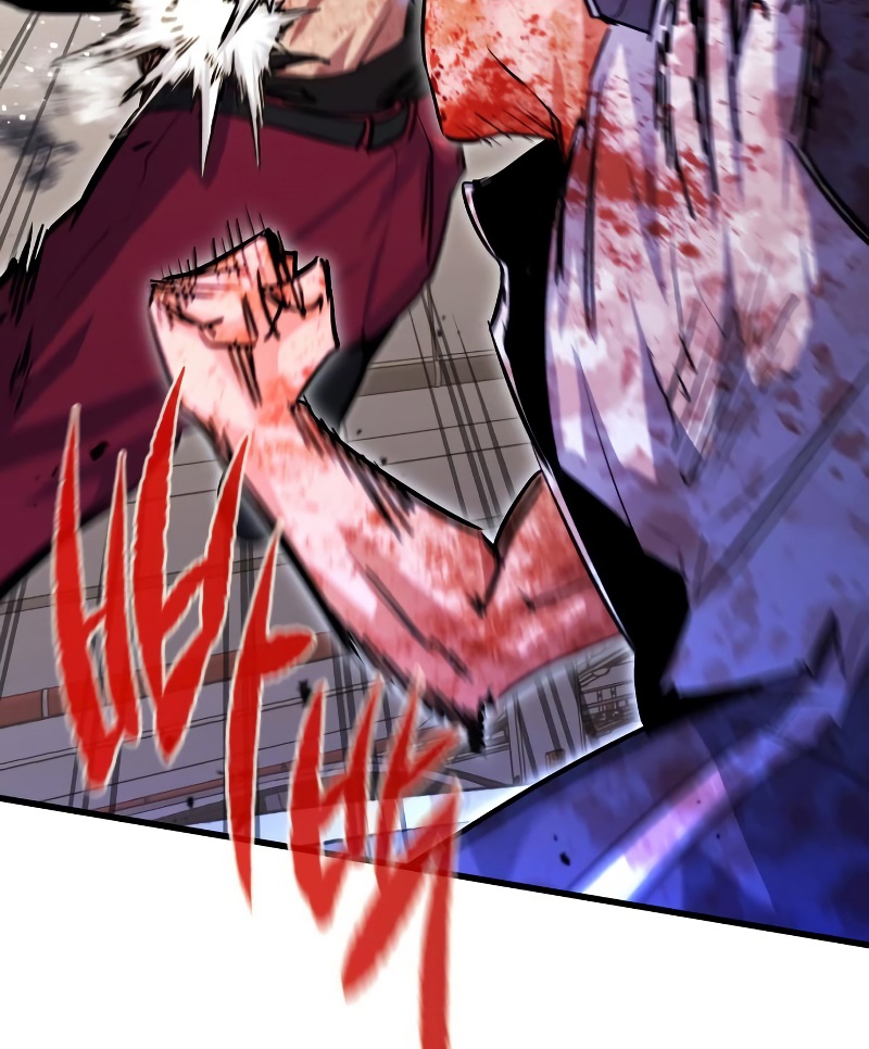 Đọc truyện [Leak] Ma linh vương - Chap 28