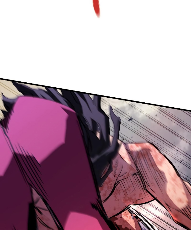 Đọc truyện [Leak] Ma linh vương - Chap 28