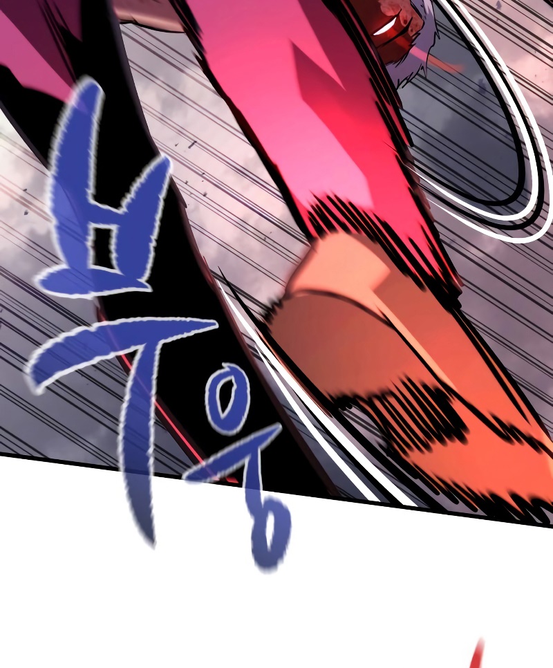 Đọc truyện [Leak] Ma linh vương - Chap 28