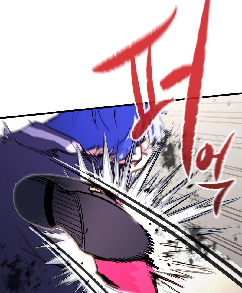 Đọc truyện [Leak] Ma linh vương - Chap 28