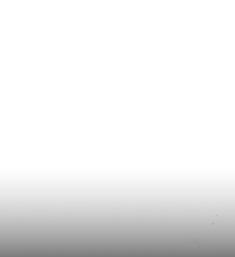 Đọc truyện [Leak] Ma linh vương - Chap 28