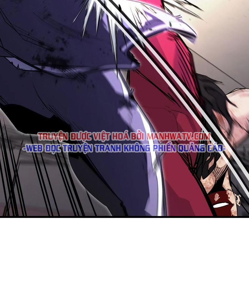 Đọc truyện [Leak] Ma linh vương - Chap 28