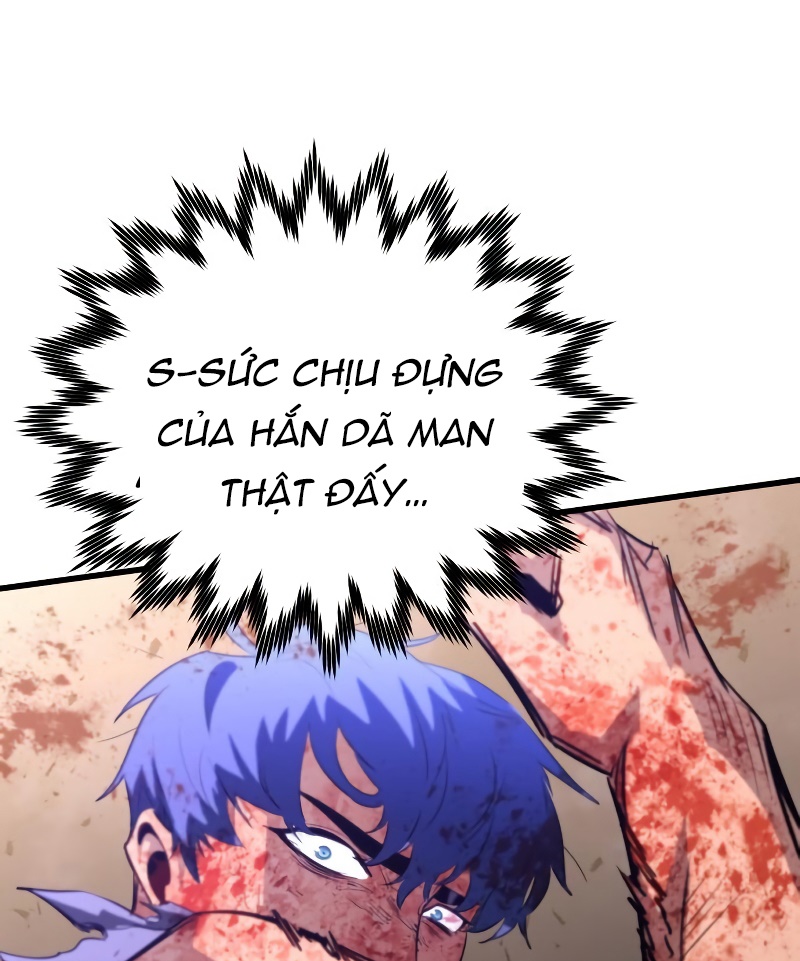 Đọc truyện [Leak] Ma linh vương - Chap 28