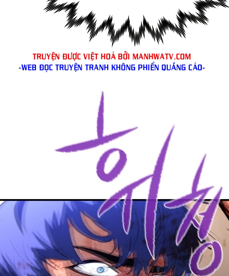Đọc truyện [Leak] Ma linh vương - Chap 28