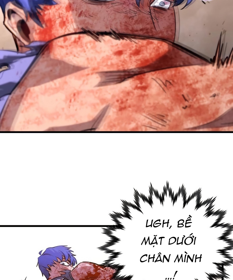 Đọc truyện [Leak] Ma linh vương - Chap 28