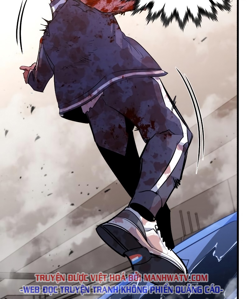 Đọc truyện [Leak] Ma linh vương - Chap 28