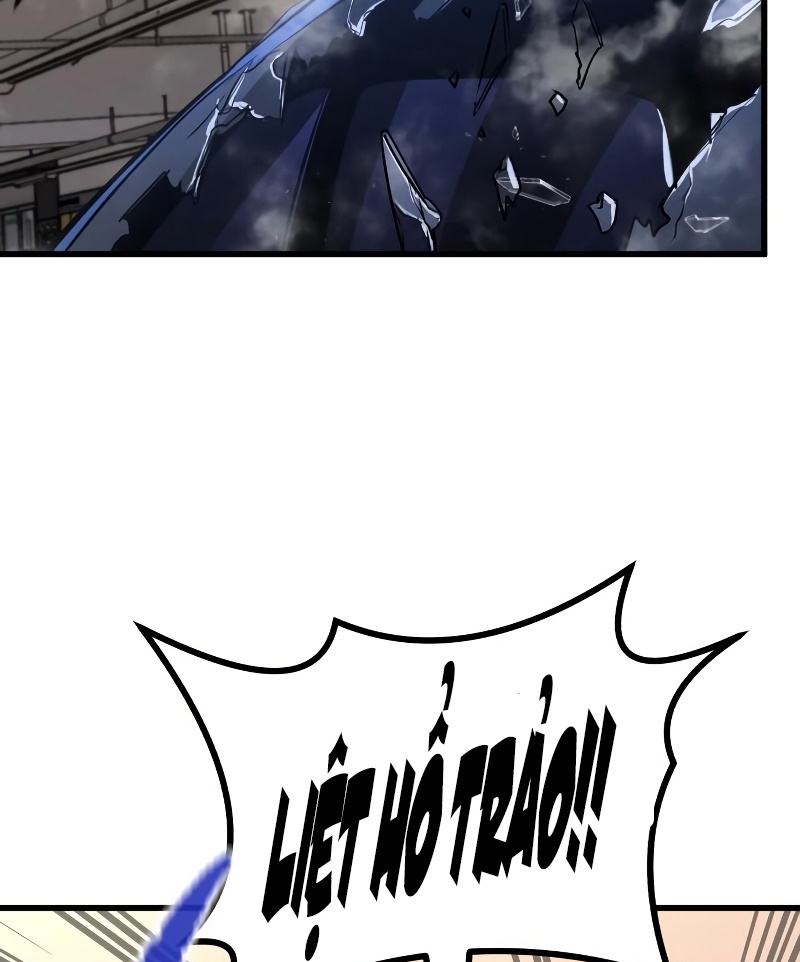 Đọc truyện [Leak] Ma linh vương - Chap 28