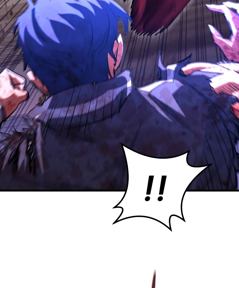 Đọc truyện [Leak] Ma linh vương - Chap 28