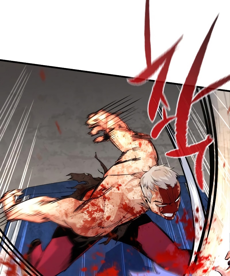 Đọc truyện [Leak] Ma linh vương - Chap 28