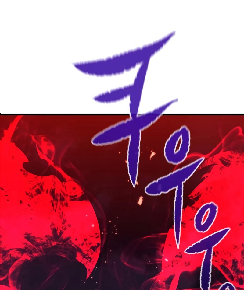 Đọc truyện [Leak] Ma linh vương - Chap 29 fix