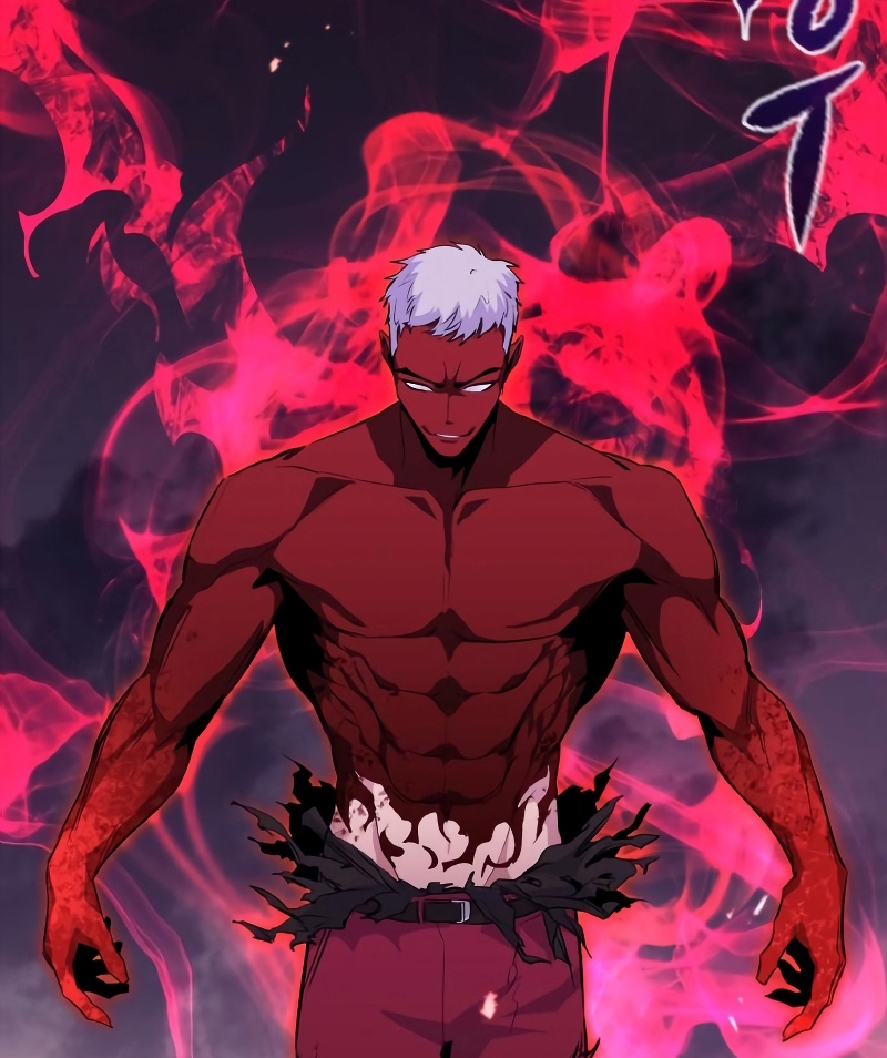 Đọc truyện [Leak] Ma linh vương - Chap 29 fix