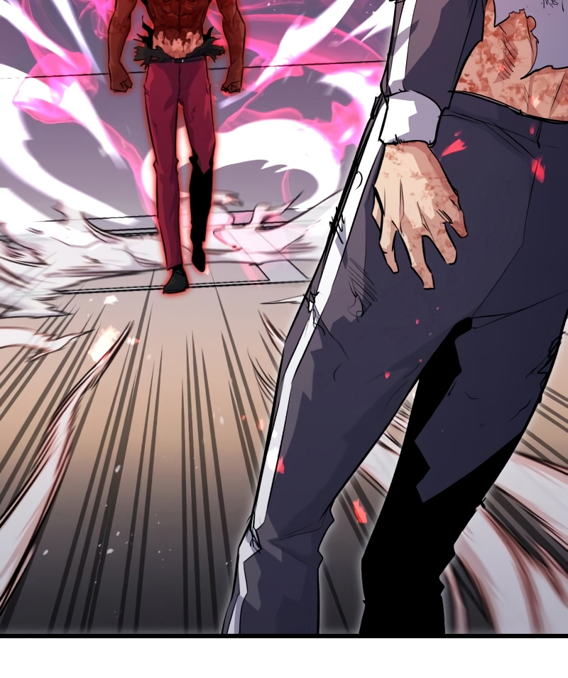 Đọc truyện [Leak] Ma linh vương - Chap 29 fix