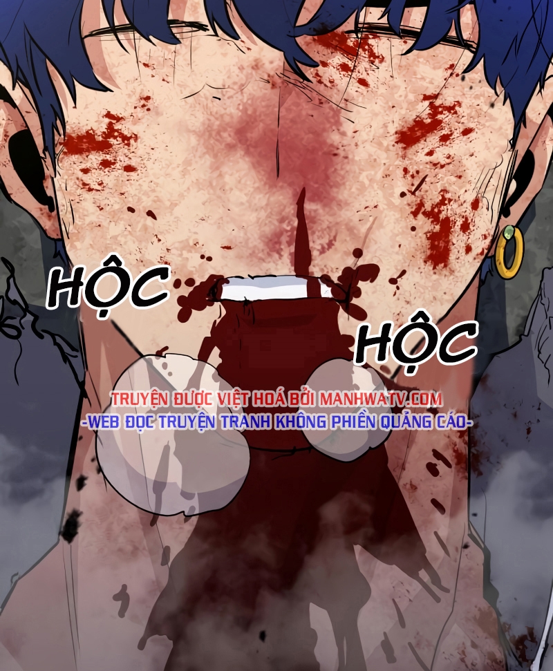 Đọc truyện [Leak] Ma linh vương - Chap 29 fix